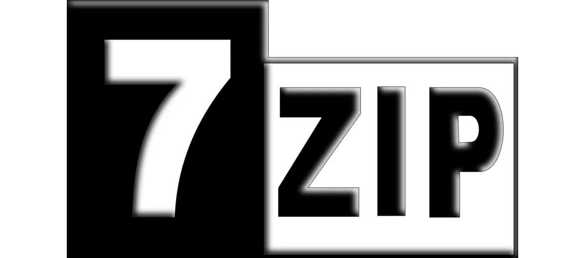 CVE-2025-55188: 7-Zip Arbitrary File Write